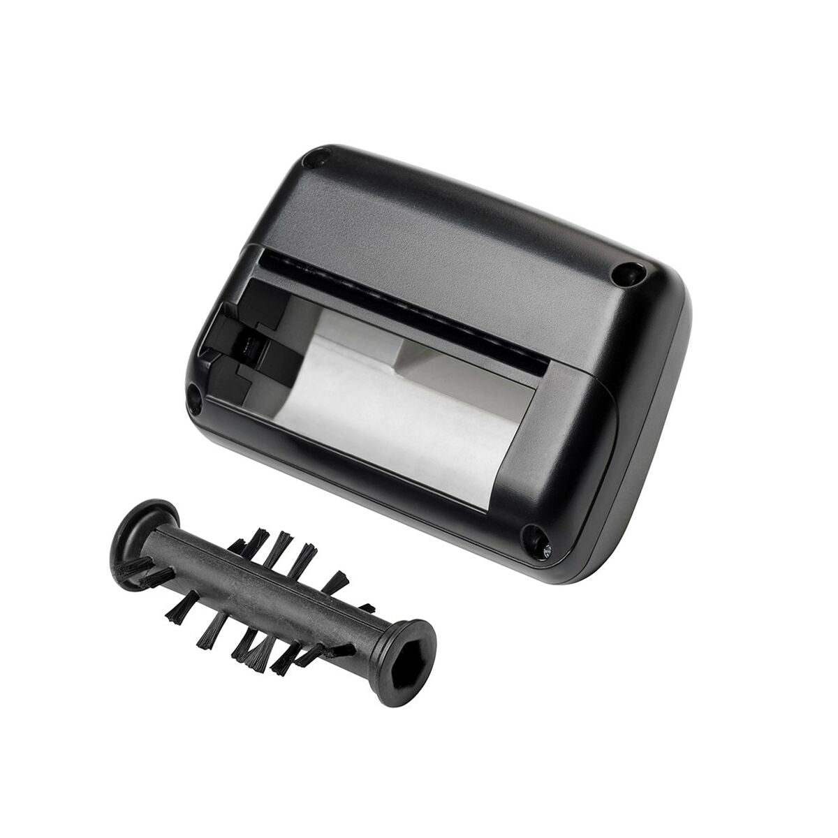 V4HBC0ECAB75E71D7D0426A3B85F450AC4AR4882838P6