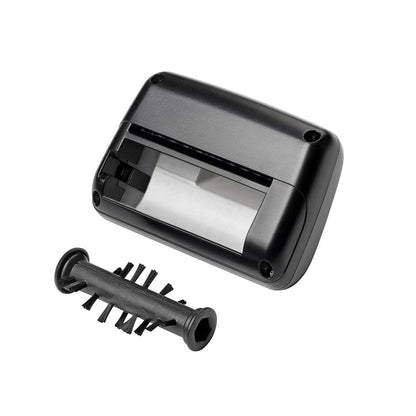 V4HBC0ECAB75E71D7D0426A3B85F450AC4AR4882838P6