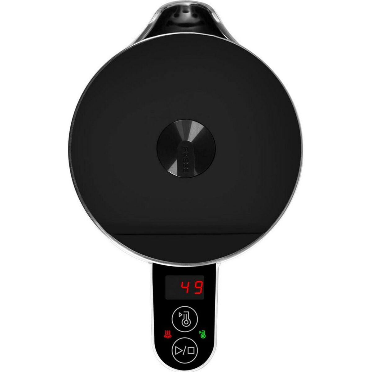 V6H186E5DA38928DEDE054E0CFCD540359BR4906592P3