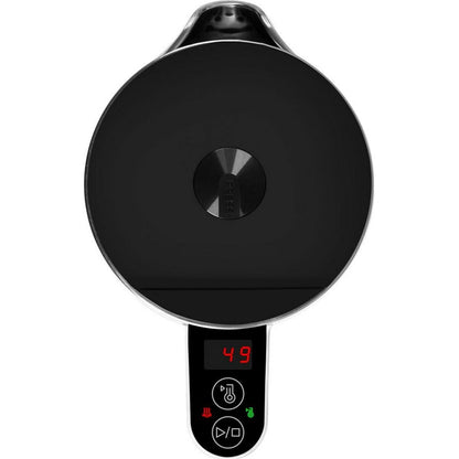 V6H186E5DA38928DEDE054E0CFCD540359BR4906592P3