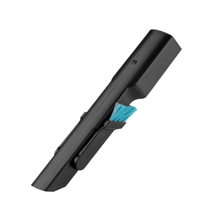 V4H081ED717D54356A15FA80C427E5902F5R6947624P3