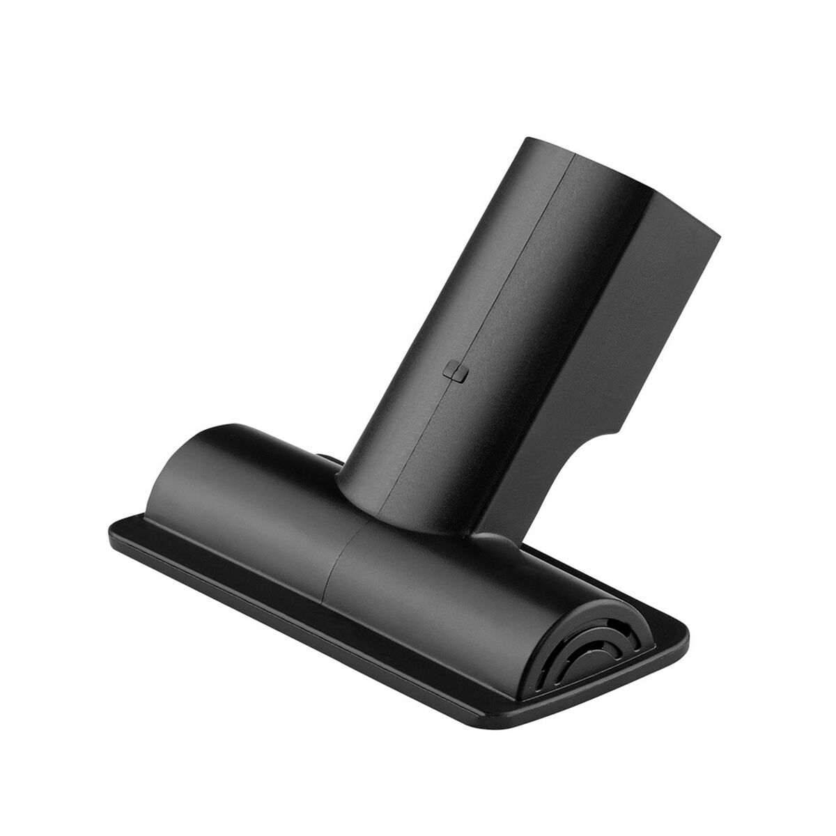 V4H777139F9040F3EA9D01A7AC8F407E4EAR6947625P4