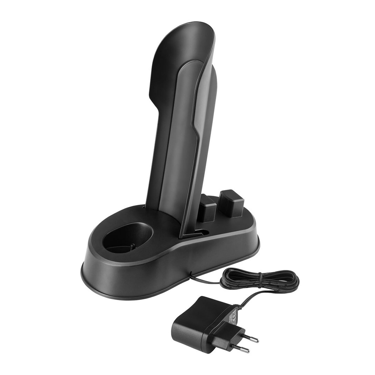 V4H230B498BBBC1F4B9F40CC06669014884R6947626P5