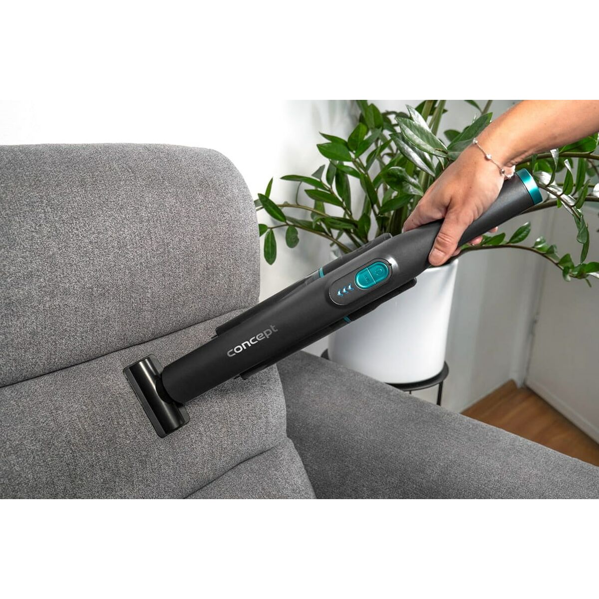 V3HF8A1F47A892C0720867FA6CB1D761F57R5612838P4