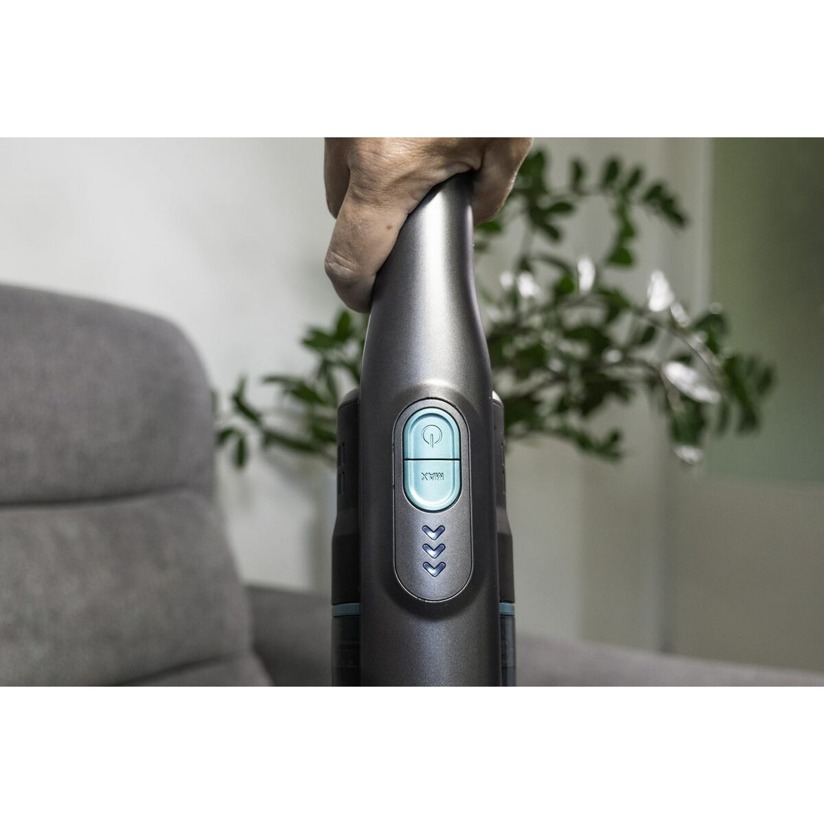 V3H6DA41D39AC1875DCBA7C9E5F33415637R5612842P5