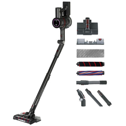 V5HF10F75B83A38EE354701C0281277382AR6413076P1