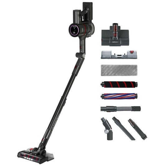 V5HF10F75B83A38EE354701C0281277382AR6413076P1