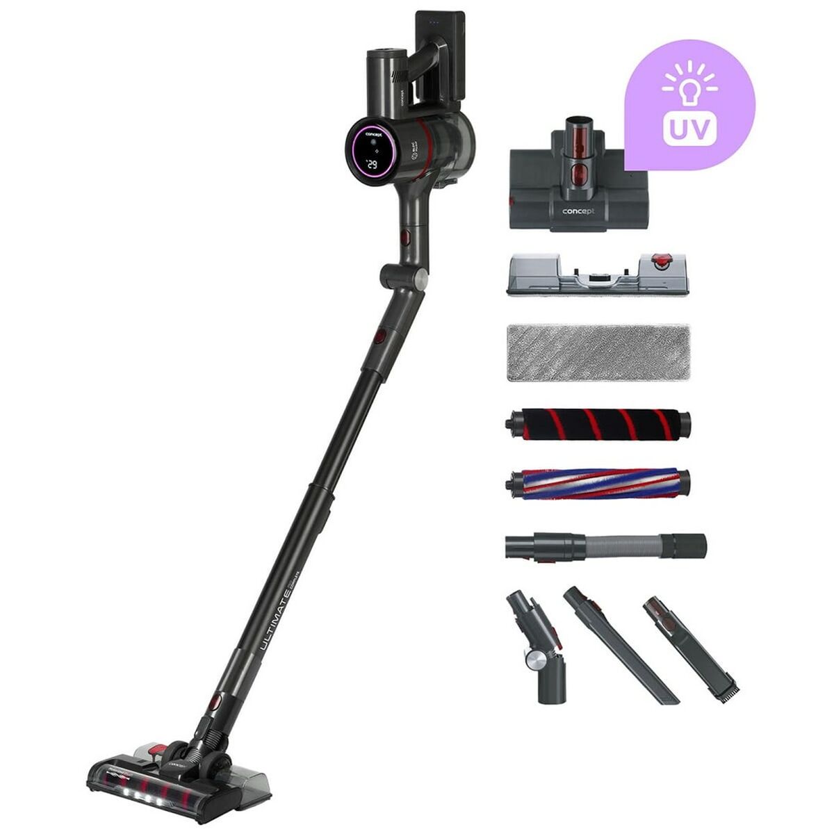 V5H083A990DF13731D16C825D05F7EB3F83R6413080P3