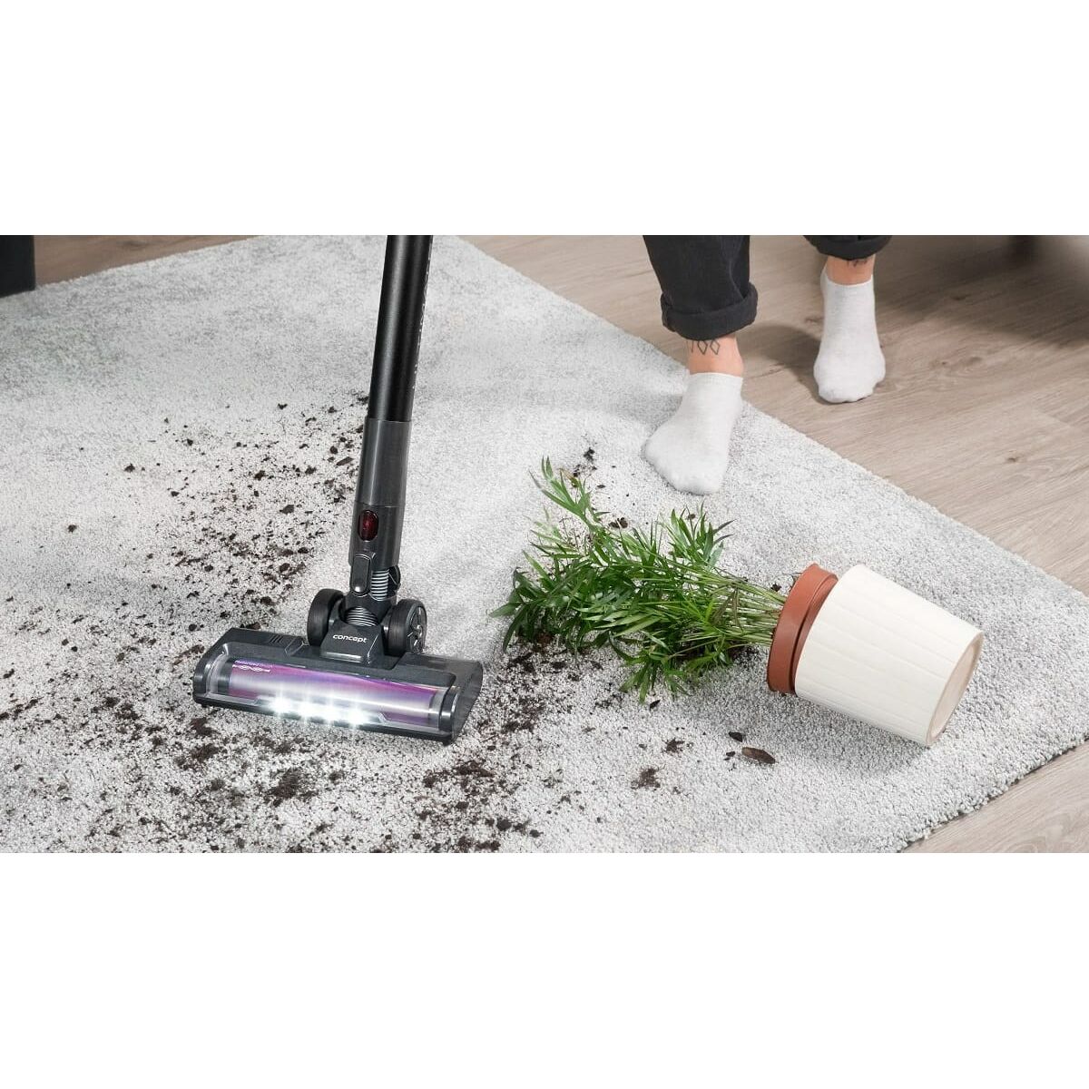 V5H255935B570E7A477B18FBA8031814928R6413085P5