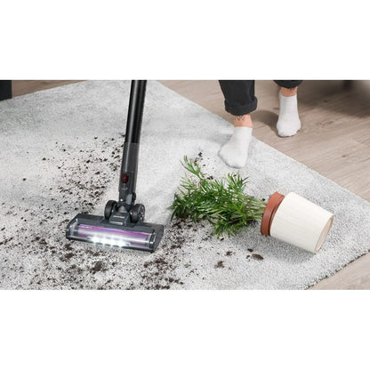 V5H255935B570E7A477B18FBA8031814928R6413085P5