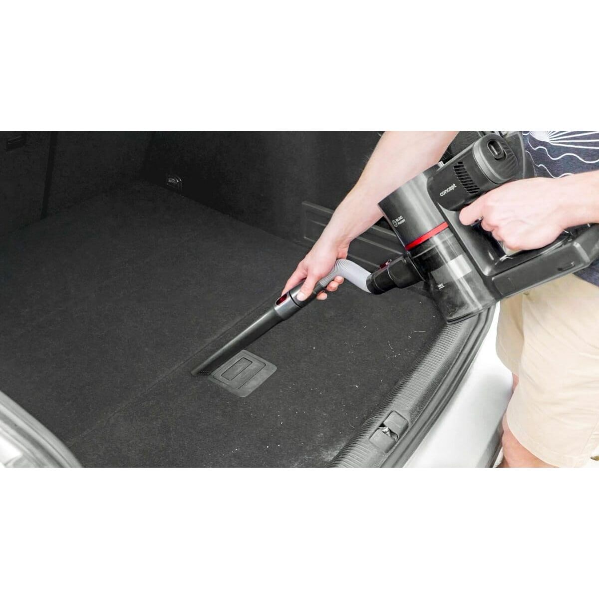 V5H426C514AB27B721A6CE255E1A7C16614R6413098P10