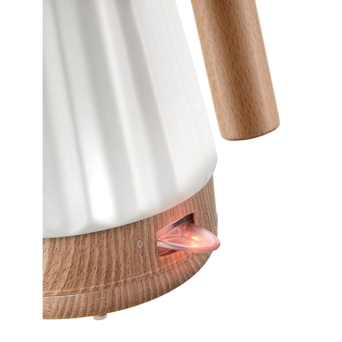 V5H06F47620C1060A42CD32CD07152E8E3FR6864076P7