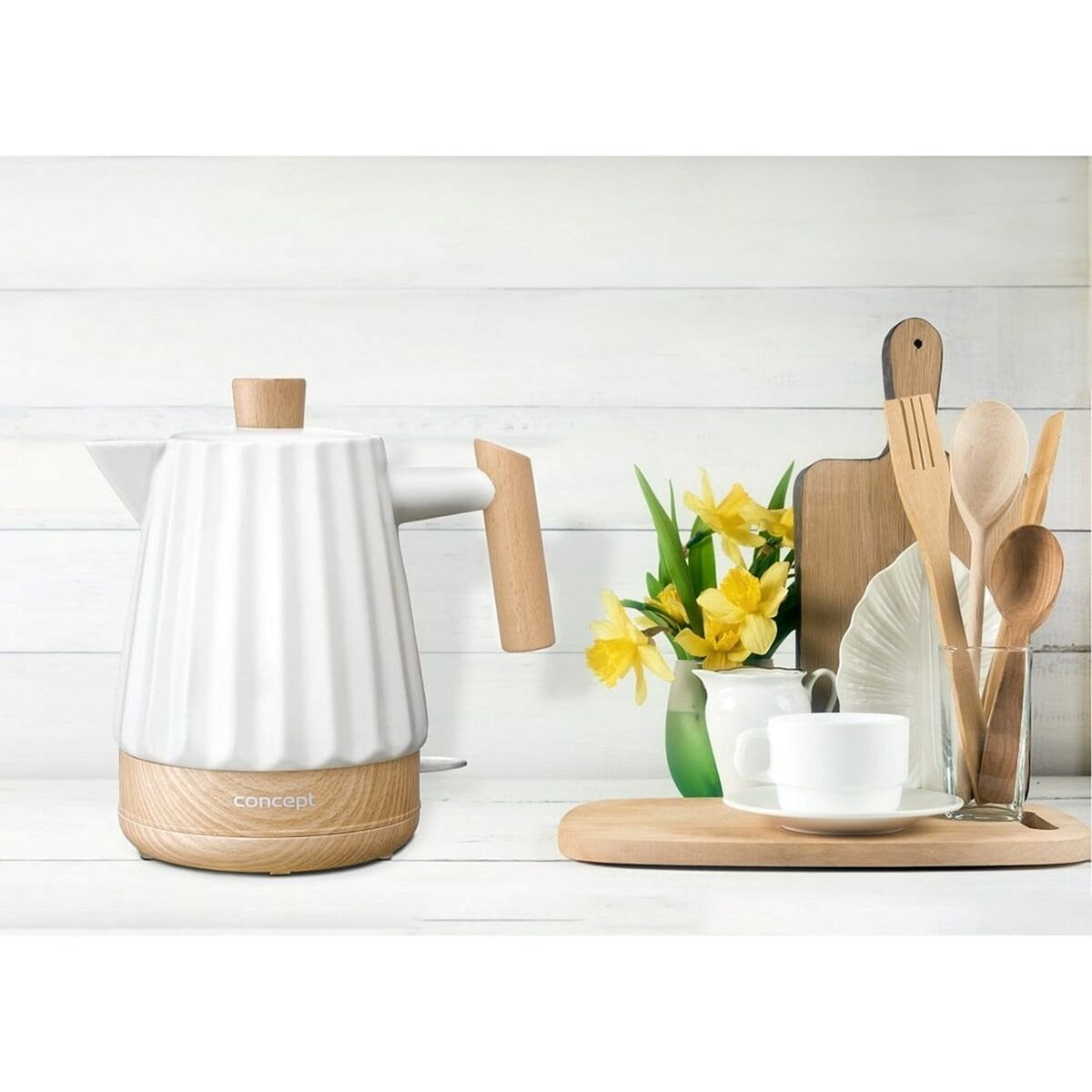 V4H0DFE233BABCEAE00640C33289CE6E9DER6864077P8