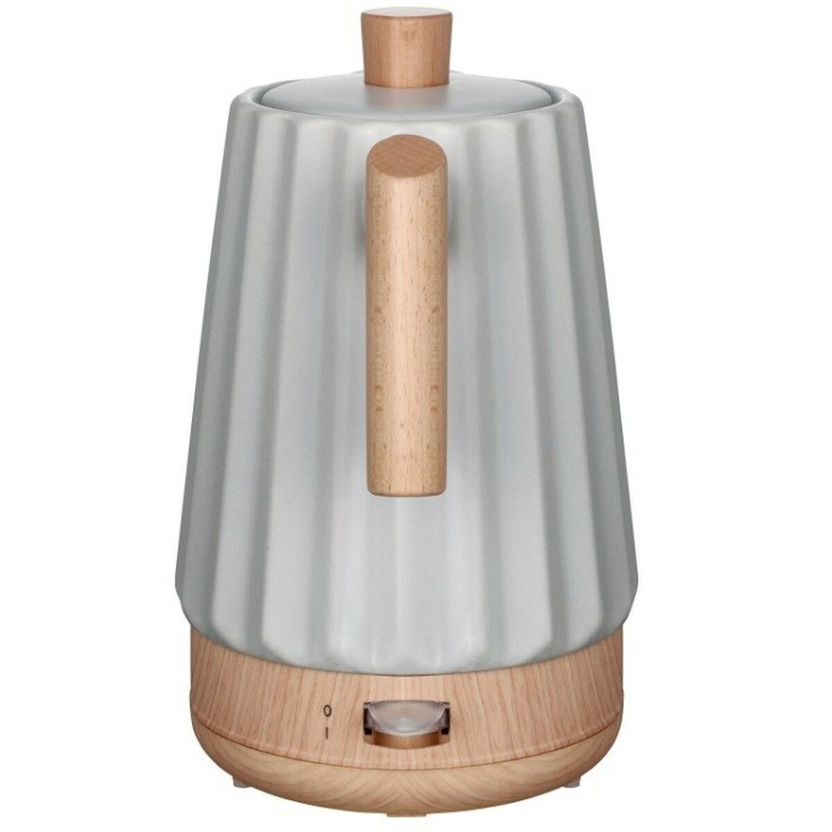 V6HD473C62665E3626AED4590E6A620B944R6339071P4