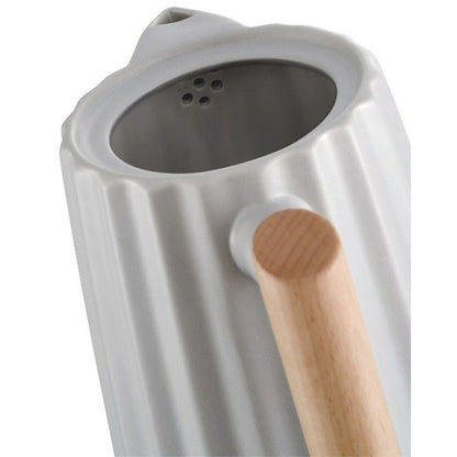 V6HAE0918380072A45A422521A6D27914F7R6339072P5