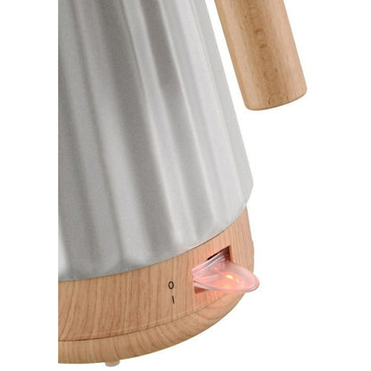 V6H3349BECB3C59E450590F62DB02633224R6339073P6