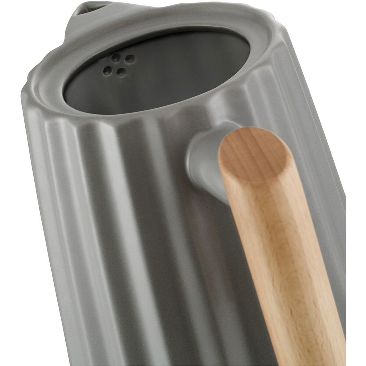 V6H7796CA59D77456712FF1C1725A5941DBR6338809P5