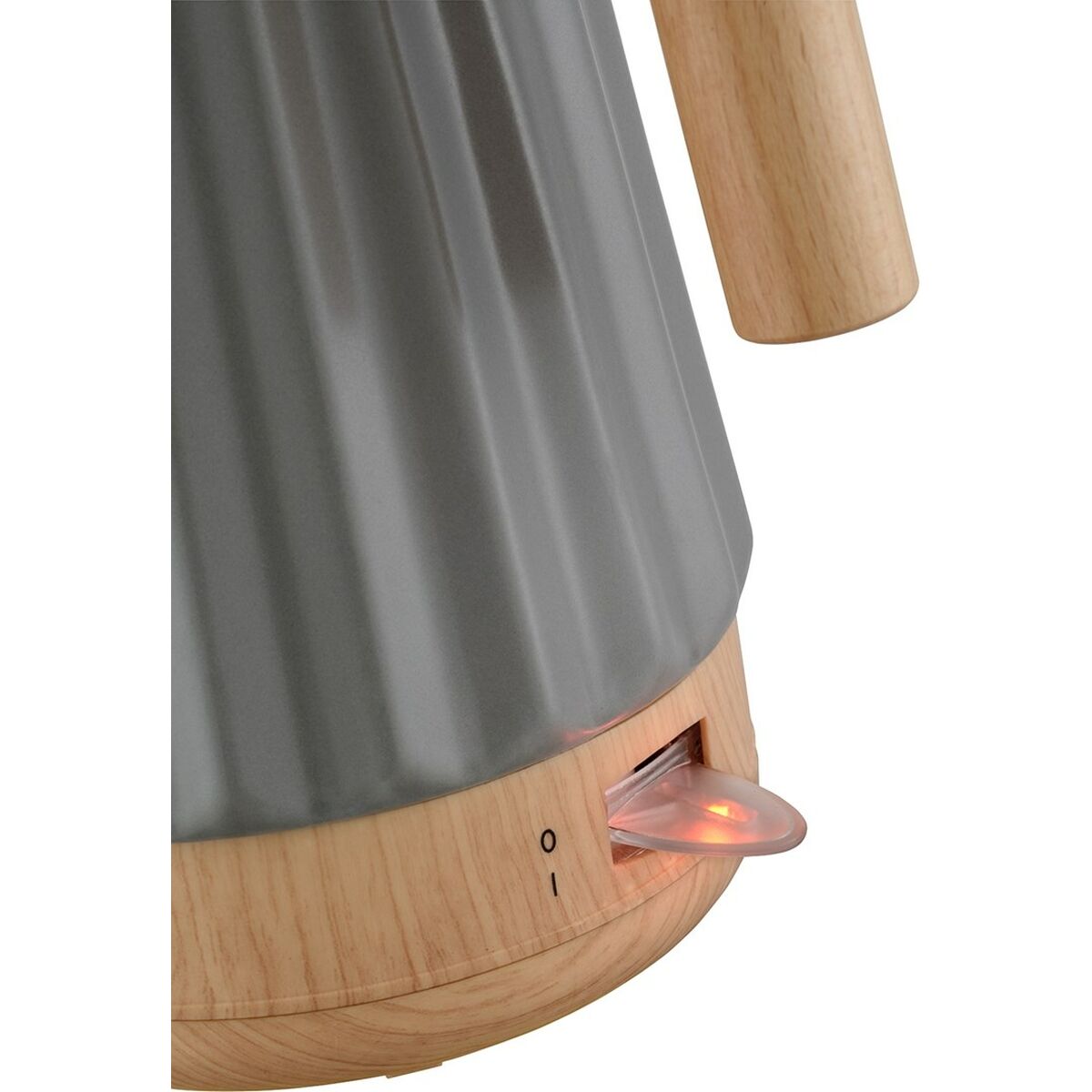 V6H0632C242A19FCA3EFF99E2BB404E099DR6338810P6