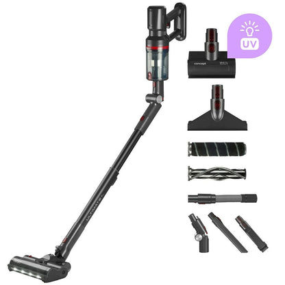 V3H41014943737280397EF830585E351E4ER5612829P2