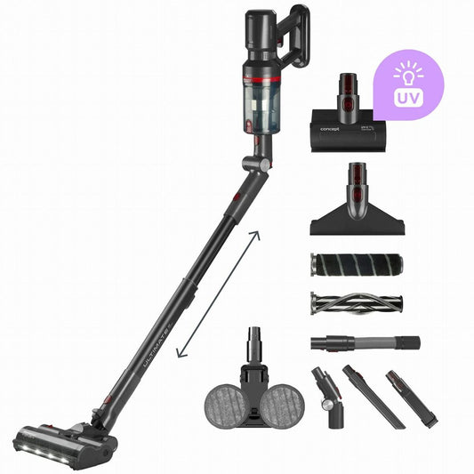 V3HBB7C0031C7980681FD561D35F59EB10FR5612861P1