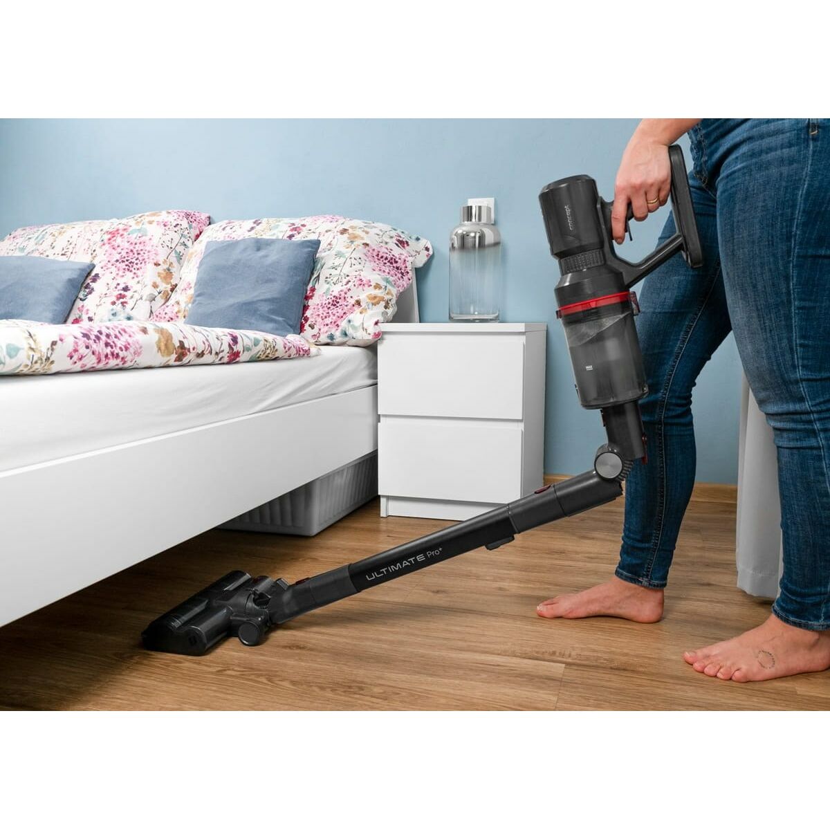 V3HCC3BFF2EF46489BE045D36C6DA7A3AF1R5612881P5