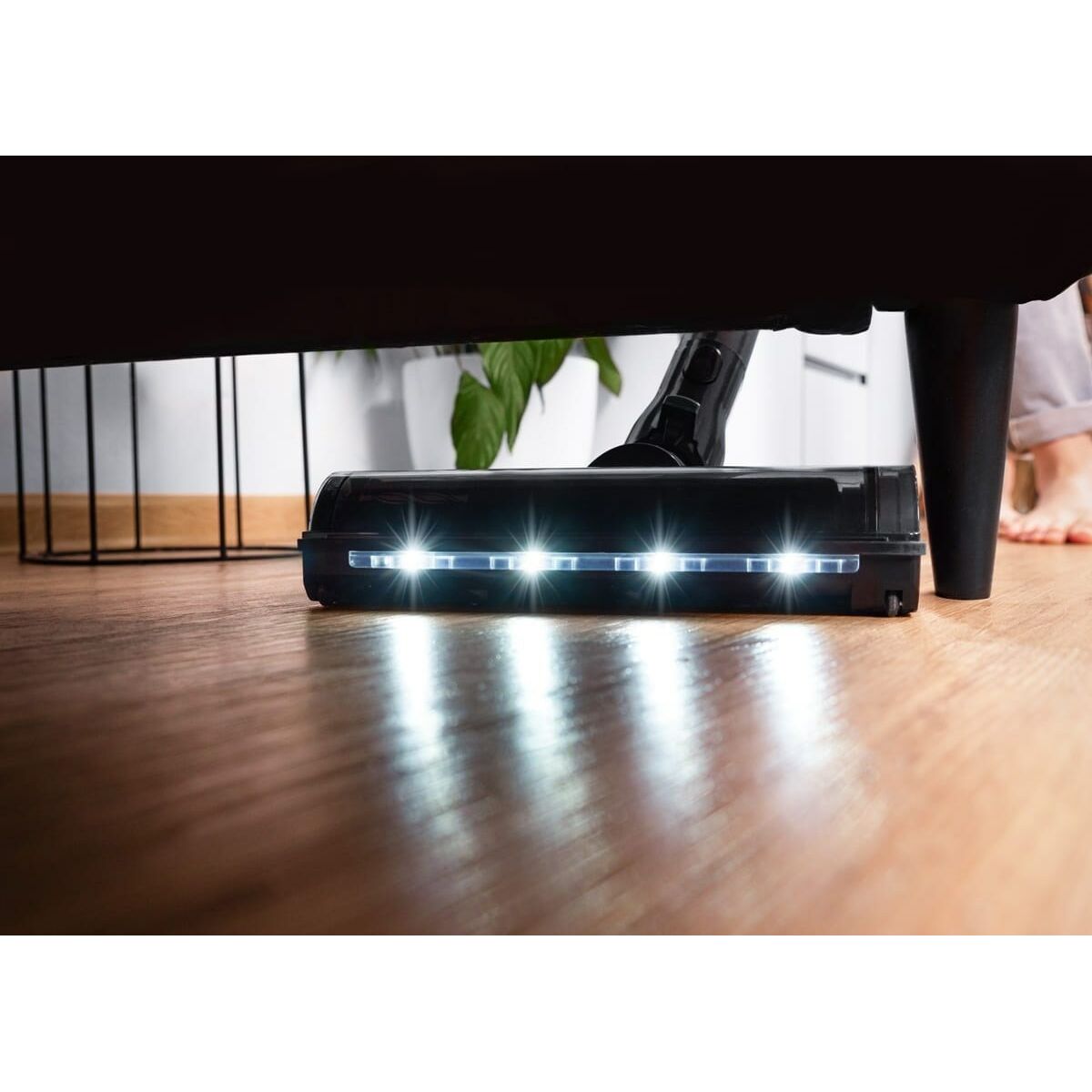 V3H5432EE2054AEFC3DCE2FECCEF791C8ACR5612884P6