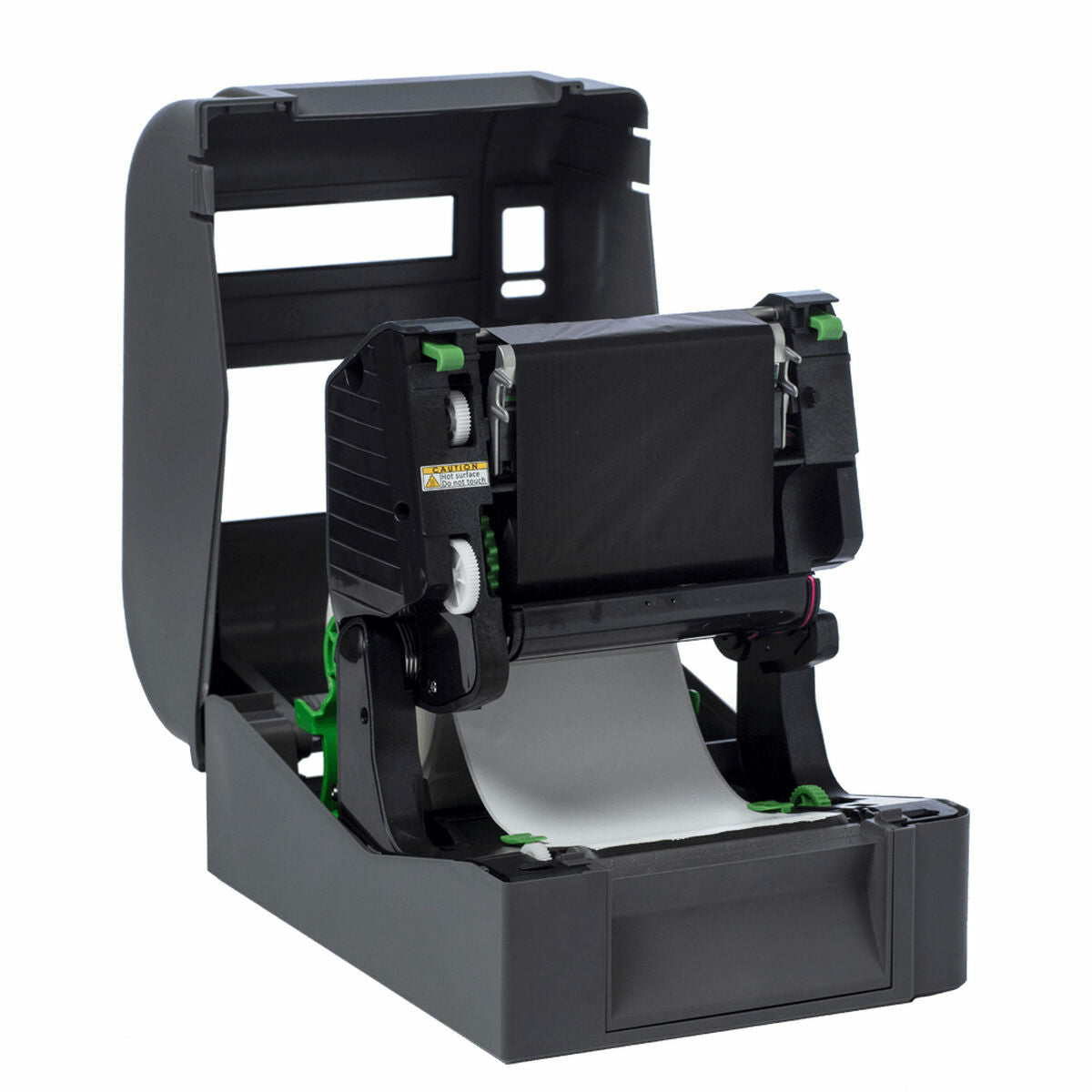 V5H606A5B085F04B8E05D101F940AC17B0DR6404216P7