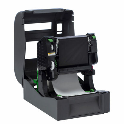 V5H606A5B085F04B8E05D101F940AC17B0DR6404216P7