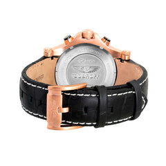 Men's Watch Bobroff BF1001M15 (Ø 44 mm)-2