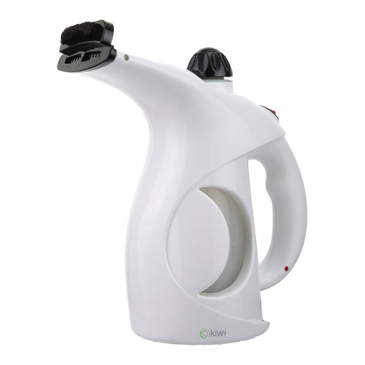 V8H86E324EE595A6C11CB5FF4FCC102BC6BR1670781P1