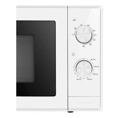 V3HA089BF6809D78BC9C5D71981D8D13031R6892030P3