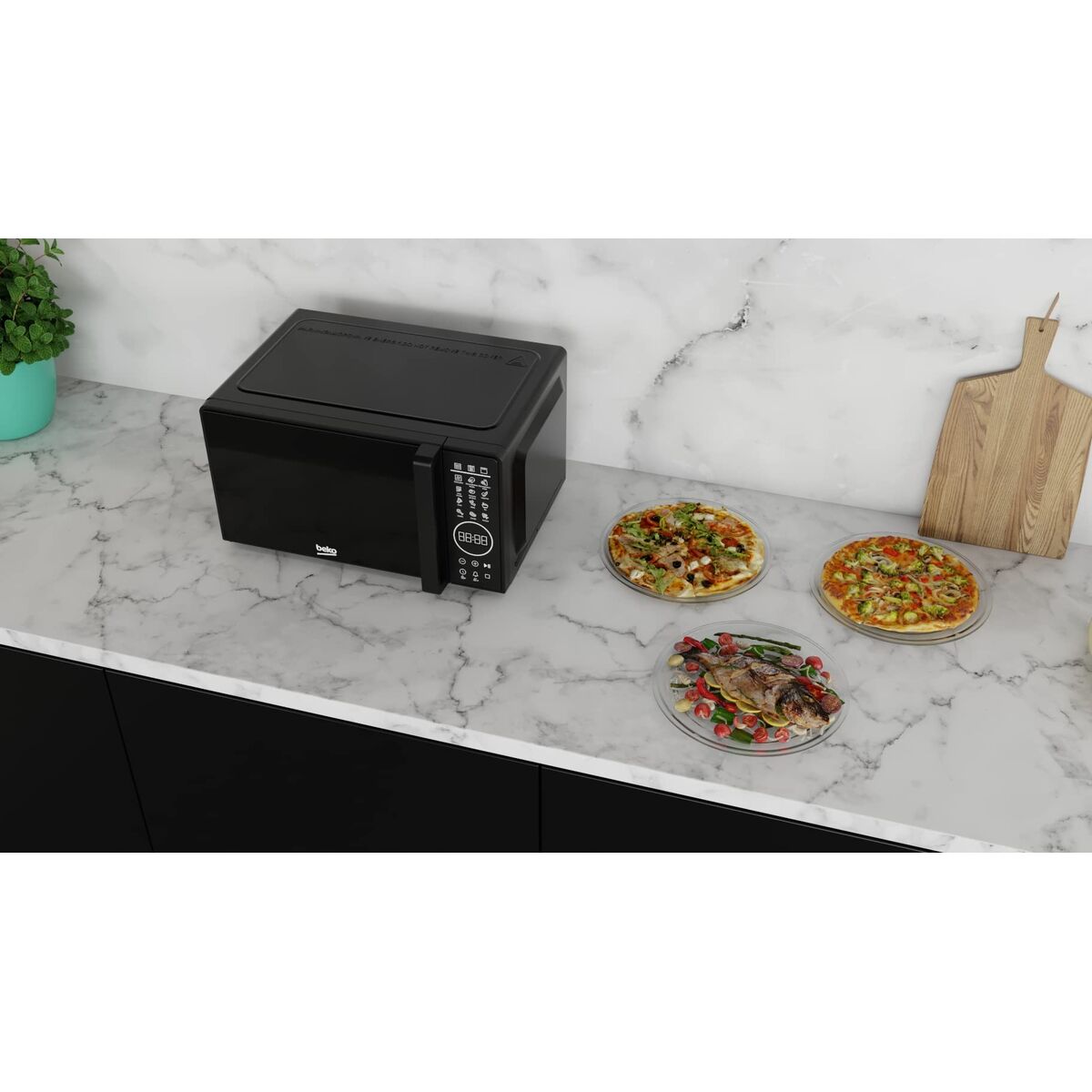 V2H5968C76AD00282BFD58DECAAB50A999DR7507716P10