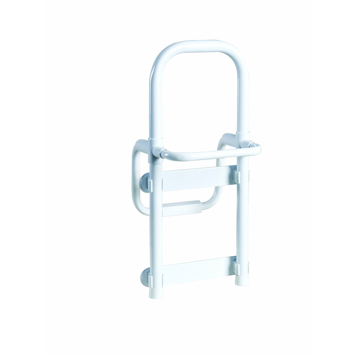 V3HF3EEEF5FE266D9D951B5EB8EE604D0B8R6735953P2