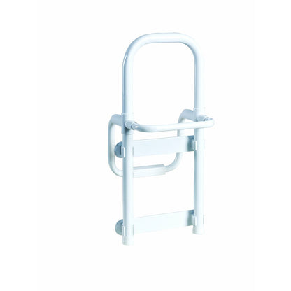 V3HF3EEEF5FE266D9D951B5EB8EE604D0B8R6735953P2