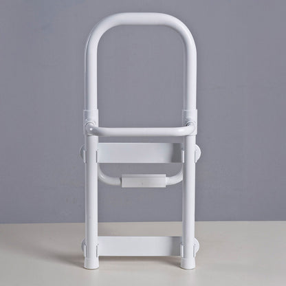 V3H61F760B7ACCF9E1297DE03FEAFA791B9R6735956P5