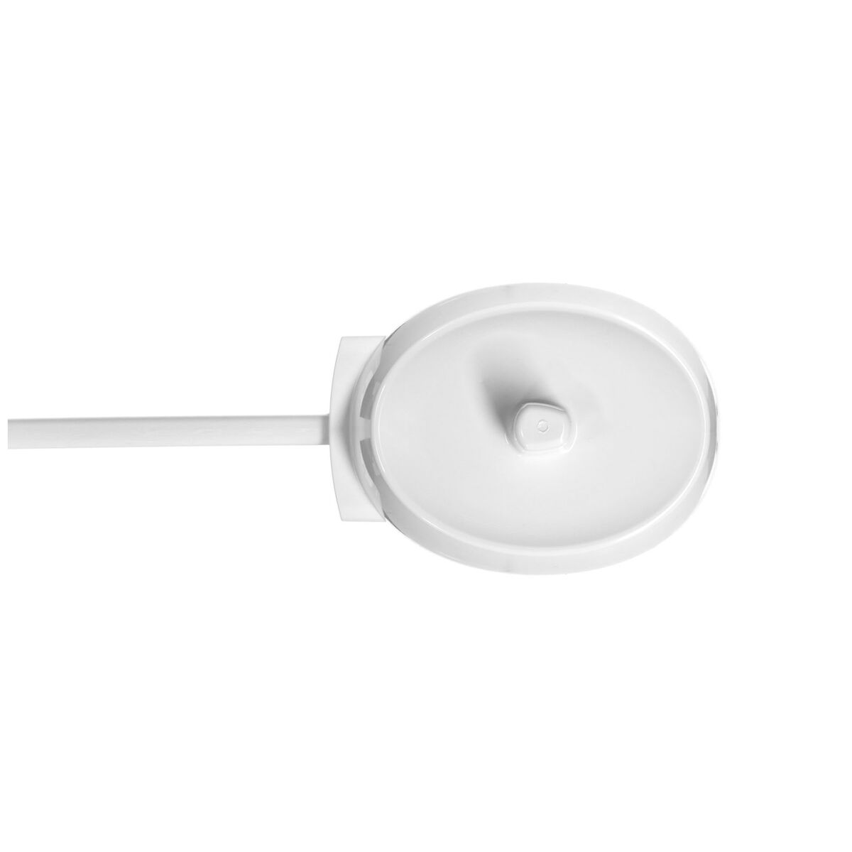 V5H8A60423990A21292ACE7205CBCAC511AR6725711P9