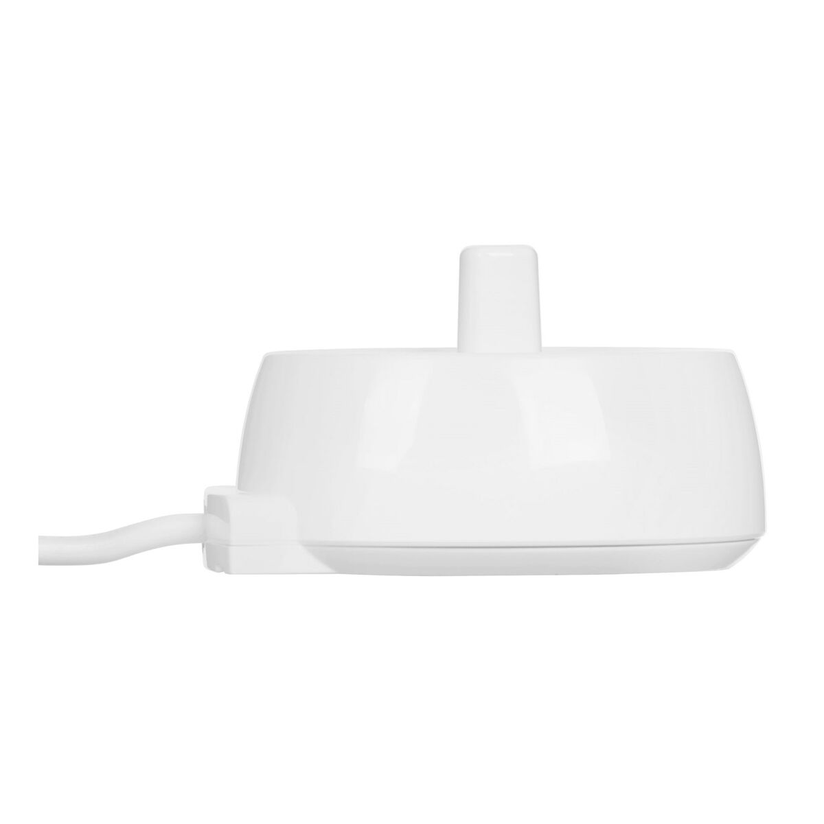 V5H4F99C71D834A4F7515FDC0B22F0BF0A2R6725713P10