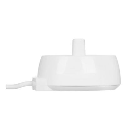 V5H4F99C71D834A4F7515FDC0B22F0BF0A2R6725713P10