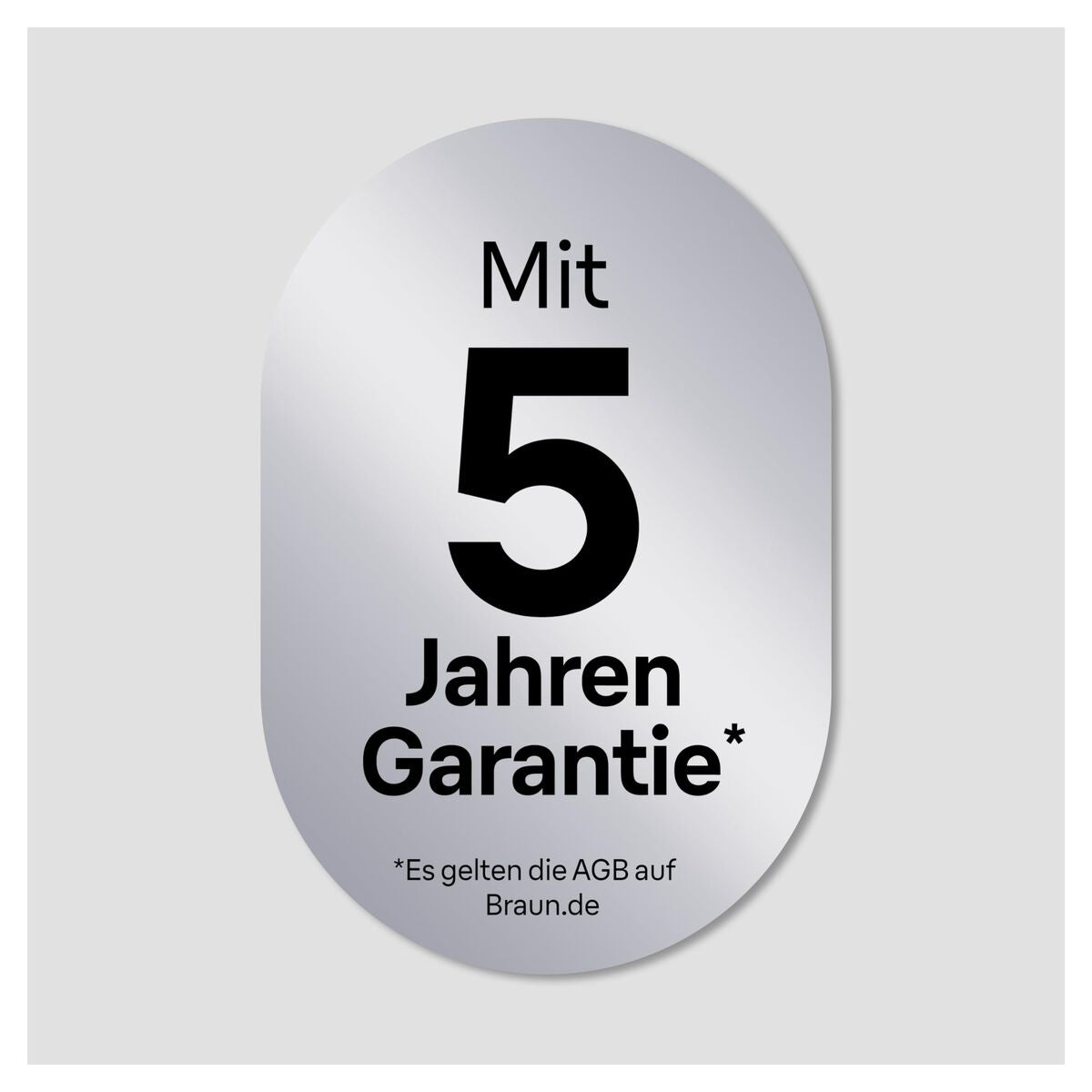 V2H61949ED5C8728D2667262ABB987EFDF0R7721077P8