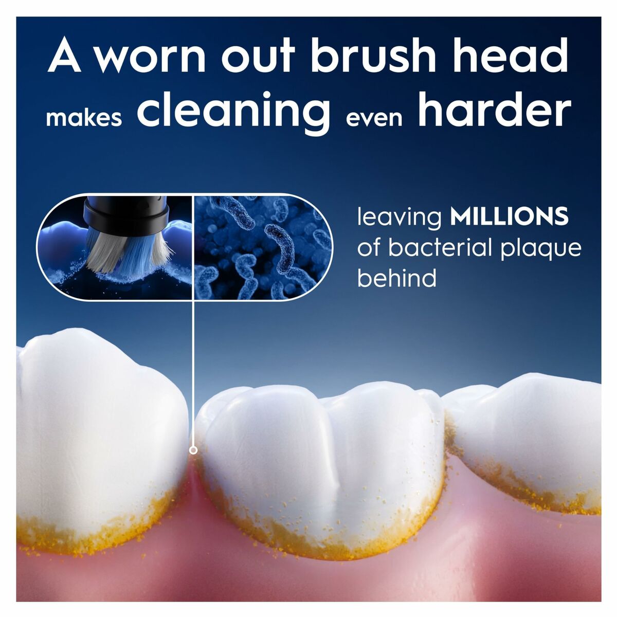 V3HBD8B400B700BDA82E658896B4D0E519AR6889212P9