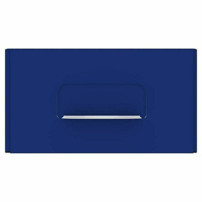 V3HCC6546A56721DA56730218E2642CA2BCR6739128P5