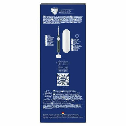 V3HE22B3B3A2BCF86BCD6CED779F091E884R6739129P6