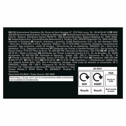 V3H73EC349F783946F5DA36C2A0C85CA9D6R7039588P1