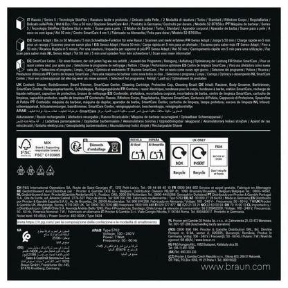 V3HE78F211824314BFD13B4E6721B69B540R7039706P3