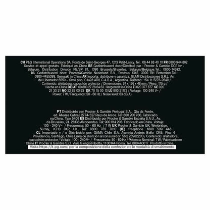 V3H6A8091FD68728C587302D07604503627R6737118P3