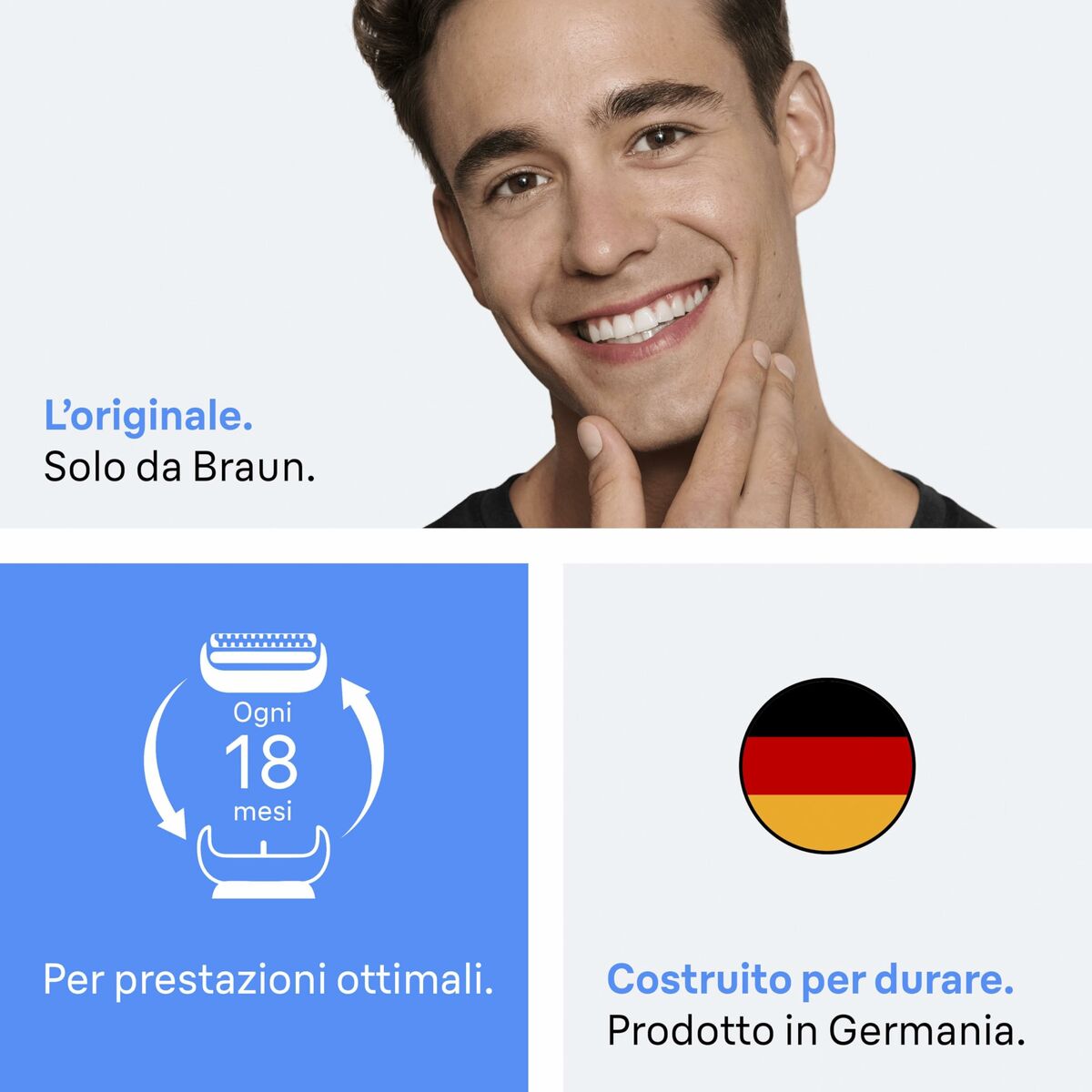 V3HED03C340683FE1D1131364496A223A2CR6714993P10