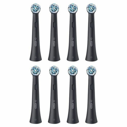 V5H771901E8F8A1D4F12C0AD22FBC80DC04R7024981P2