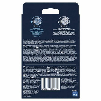 V5H7CBF1DDAE67CED786D3B691FA1F49952R7024984P5