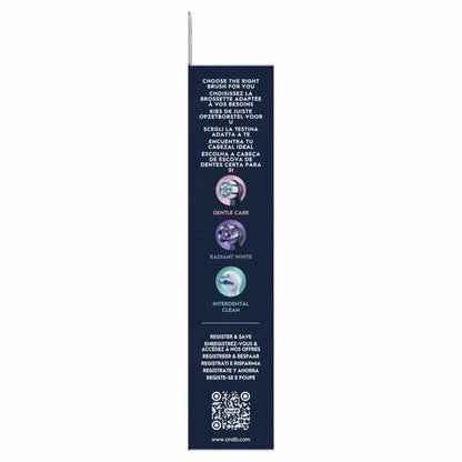 V5H29AC1159B85549319E42B2300472A6AFR7024985P6