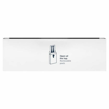 V4H66D3CCC744F2F2A750F15E2B0434A24ER6837914P2